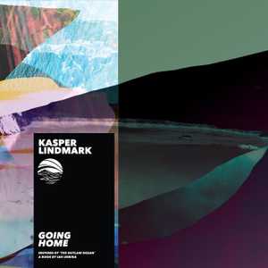 Going Home by Kasper Lindmark