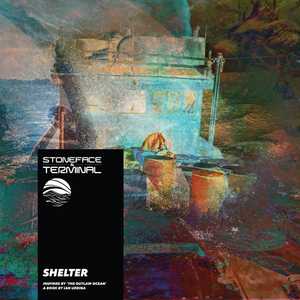 Shelter by Stoneface & Terminal