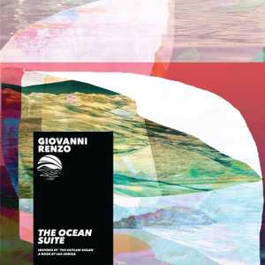 The Ocean Suite by Giovanni Renzo