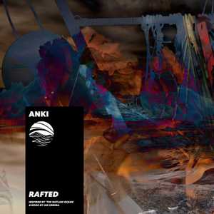 Rafted by Anki