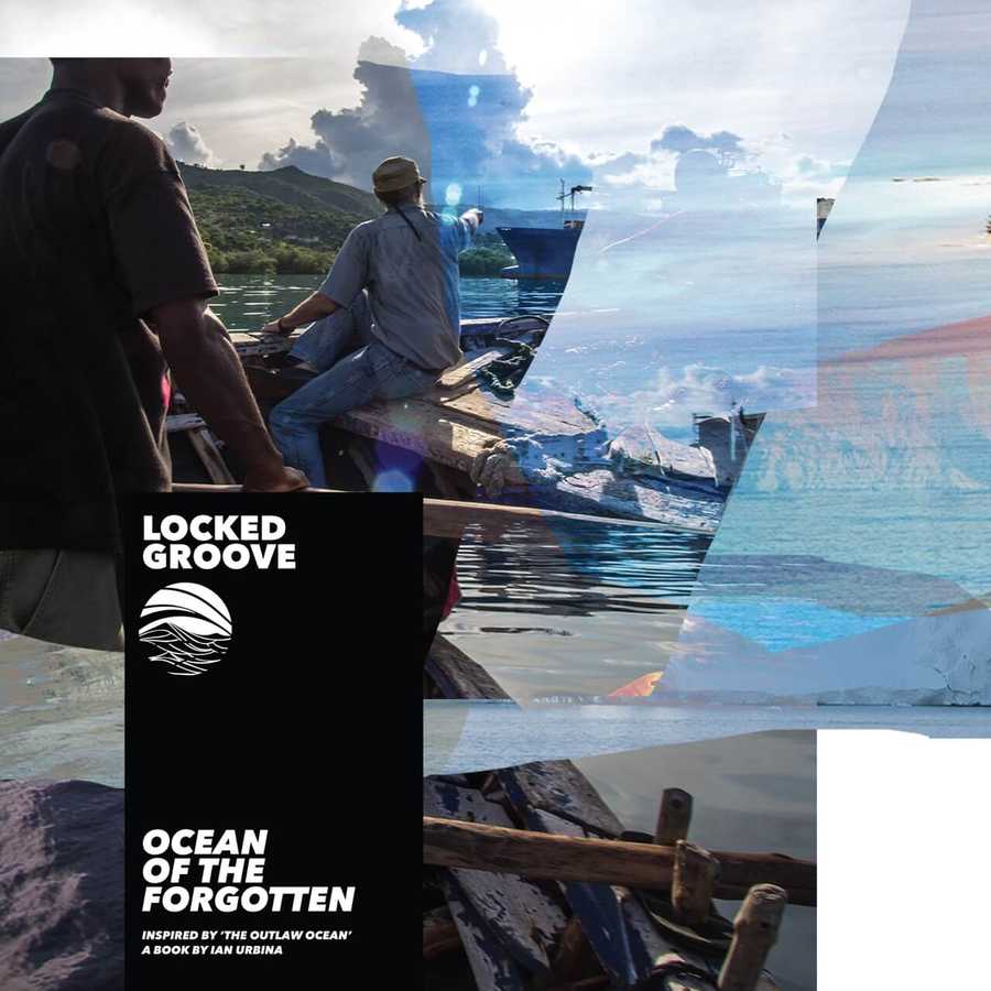 Ocean of the Forgotten