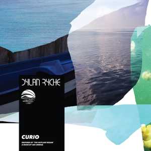 Curio by Dylan Ryche