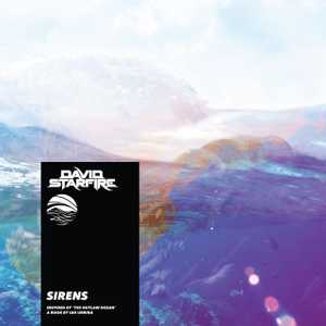 Sirens by David Starfire