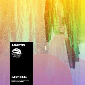 Last Call by Adaptiv