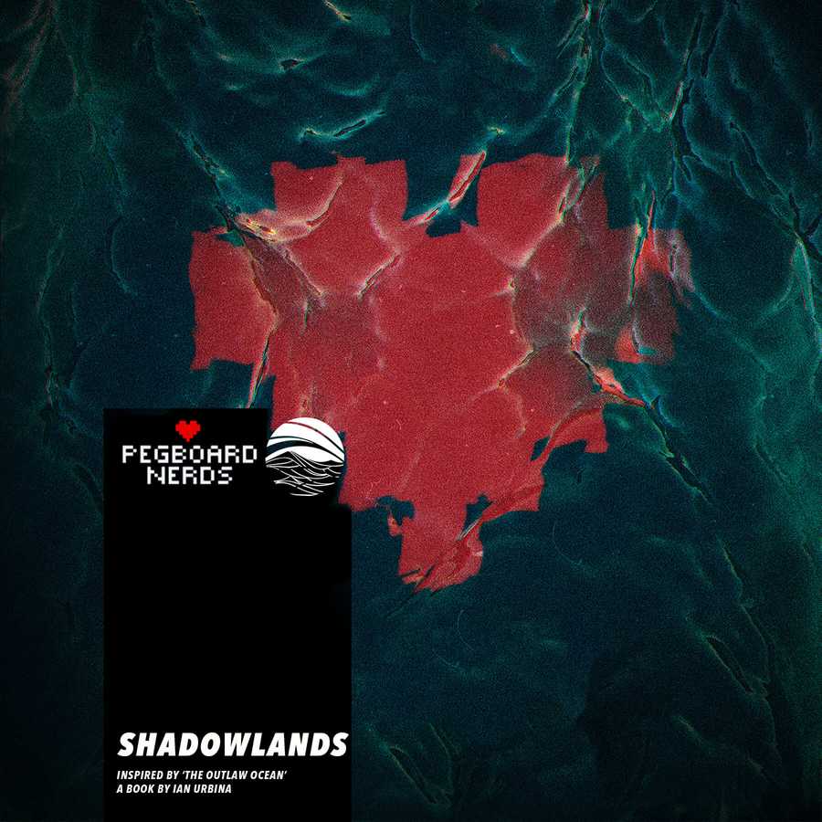 Shadowlands