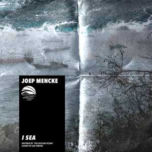 I Sea by Joep Mencke