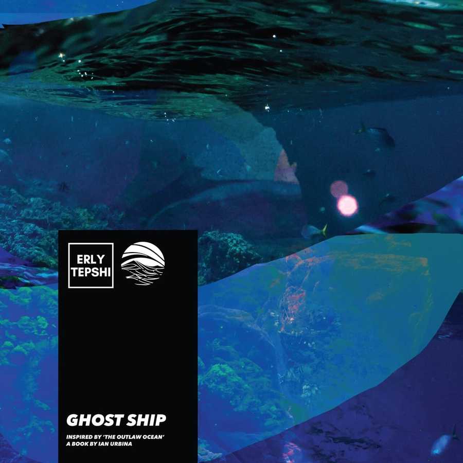 Ghost Ship