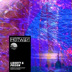 Liberty & Prison by Hotway